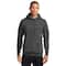 Port & Company® Neutrals Core Fleece Pullover Hooded Sweatshirt